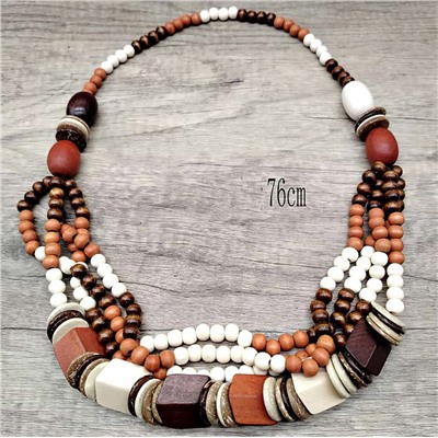 Колье арт. 26 8027 (id 288174)