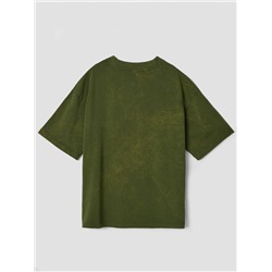 ФУТБОЛКА МУЖСКАЯ 111883