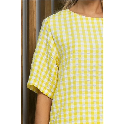 LT Collection Костюм К13435-2М