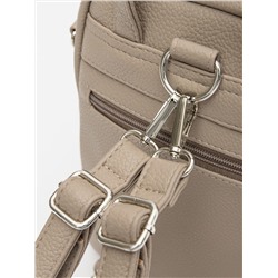 1538 902 52 Сумка женская