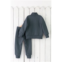 Комплект (Толстовка+Брюки) BABY BOOM, 1031997