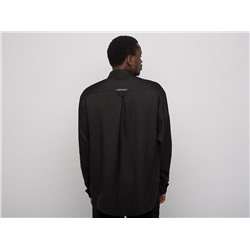 Рубашка FEAR OF GOD