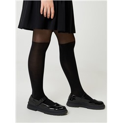 Acoola Колготки 20214460099