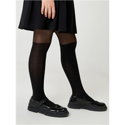 Acoola Колготки 20214460099