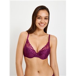 Infinity Lingerie Бюстгальтер