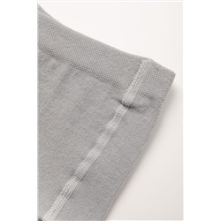 Колготки Корона детские НАТАЛИ, 787993