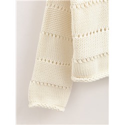 Conte elegant Джемпер LDK2461