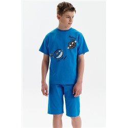 Пижама для мальчиков PELICAN, 1243548