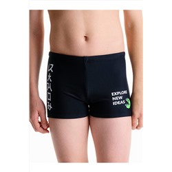 Плавки для мальчиков PELICAN, 1232776