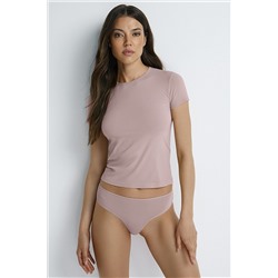 Футболка OMSA, 1127880