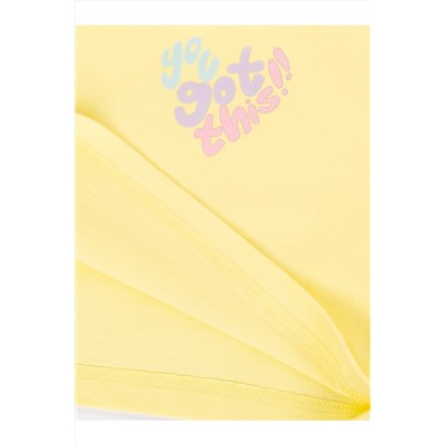 Футболка BABY BOOM, 1200914