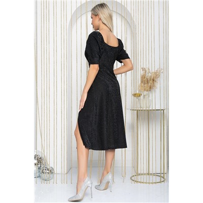 Платье LADY TAIGA, 1070275