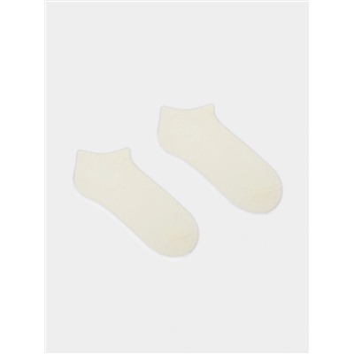 MARK FORMELLE Женские носки 308K-3164