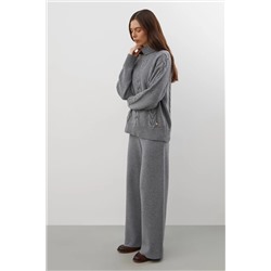 VERY NEAT Джемпер ЕВ 30294/ш