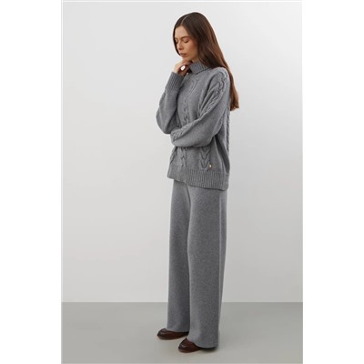 VERY NEAT Джемпер ЕВ 30294/ш