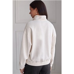 Толстовка VILATTE, 1188824