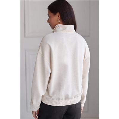 Толстовка VILATTE, 1188824