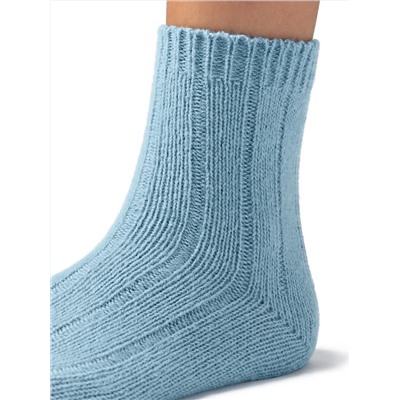 Minimi Носки MINI INVERNO 3305, PL