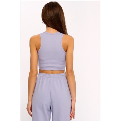 Топ АПРЕЛЬ, 893017