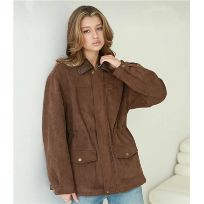 Куртка #23028715