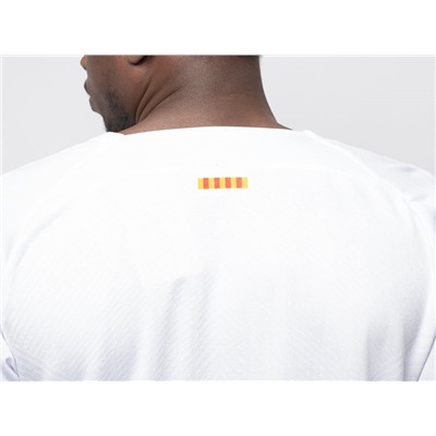 Футбольная форма Nike FC Barcelona