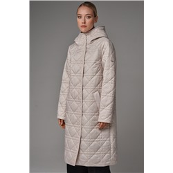 Плащ HOOPS, 1204978