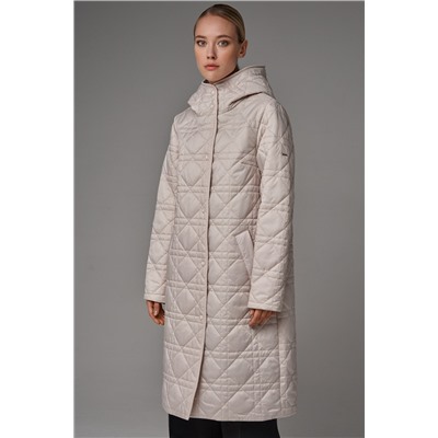 Плащ HOOPS, 1204978