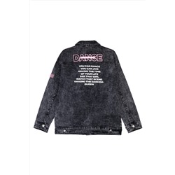 Куртка PLAYTODAY, 847288