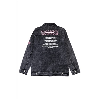 Куртка PLAYTODAY, 847288