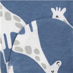 YOULALA Ползунки 0553209609