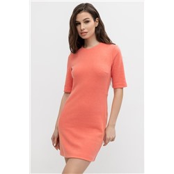 Платье MARK FORMELLE, 832574