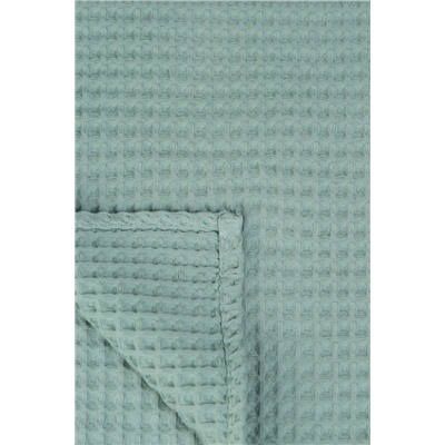 Плед Бохо НАТАЛИ, 1128166