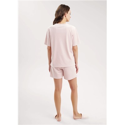 CLEVER Шорты LSH15-1173