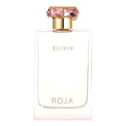ROJA DOVE ELIXIR edp (w) 75ml TESTER