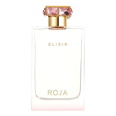 ROJA DOVE ELIXIR edp (w) 75ml TESTER