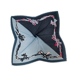 Платок Т2-553