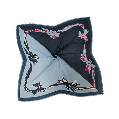 Платок Т2-553