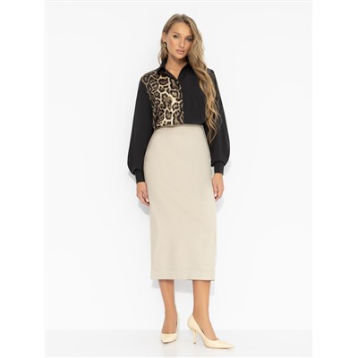 CHARUTTI Рубашка 12298