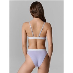 MARK FORMELLE Топ 512562