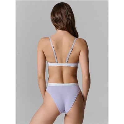 MARK FORMELLE Топ 512562