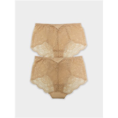 MARK FORMELLE Трусы 412417-2