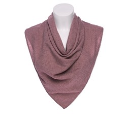 Платок CY25194 хлопок