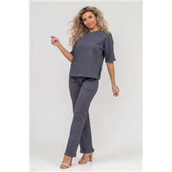 Костюм с брюками 36646 НАТАЛИ, 904144