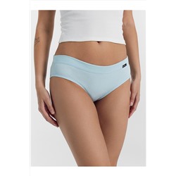 Трусы MARK FORMELLE, 1042119