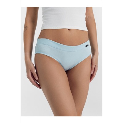 Трусы MARK FORMELLE, 1042119