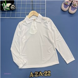 кофта 2058284-3