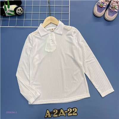 кофта 2058284-3