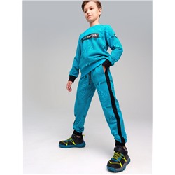 PLAYTODAY Ботинки 32411916