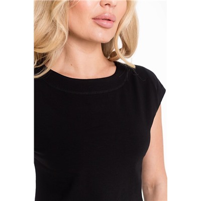 Футболка М319173а