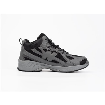 Зимние Кроссовки New Balance 740 Mid